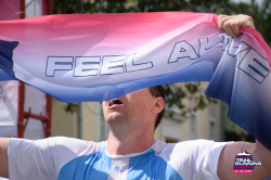 2025-08-23 KTRE 2025_121719_DSC_0445